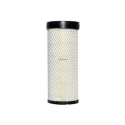 RS3737 Baldwin filtro para aire de sello radial de excavadoras Caterpillar 320C. P536492 CA9244SY AF25624 LAF5868 A-8507 27.A41.