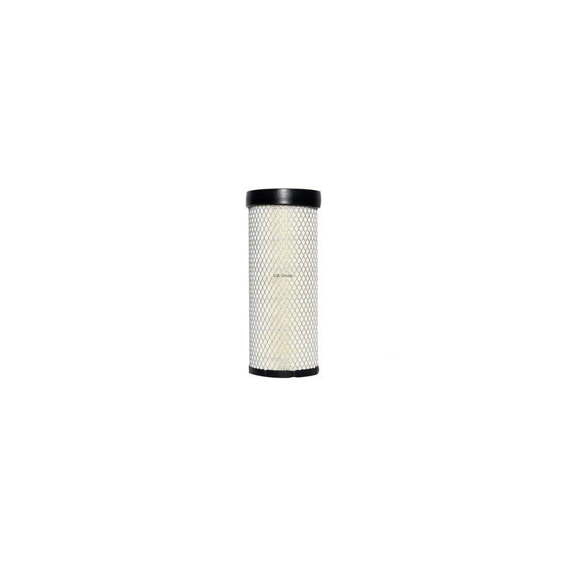 RS3737 Baldwin filtro para aire de sello radial de excavadoras Caterpillar 320C. P536492 CA9244SY AF25624 LAF5868 A-8507 27.A41.