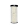 RS3737 Baldwin filtro para aire de sello radial de excavadoras Caterpillar 320C. P536492 CA9244SY AF25624 LAF5868 A-8507 27.A41.