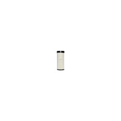 RS3737 Baldwin filtro para aire de sello radial de excavadoras Caterpillar 320C. P536492 CA9244SY AF25624 LAF5868 A-8507 27.A41.