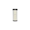 RS3737 Baldwin filtro para aire de sello radial de excavadoras Caterpillar 320C. P536492 CA9244SY AF25624 LAF5868 A-8507 27.A41.