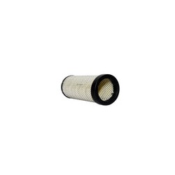 RS3737 Baldwin filtro para aire de sello radial de excavadoras Caterpillar 320C. P536492 CA9244SY AF25624 LAF5868 A-8507 27.A41.