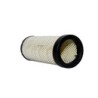 RS3737 Baldwin filtro para aire de sello radial de excavadoras Caterpillar 320C. P536492 CA9244SY AF25624 LAF5868 A-8507 27.A41.