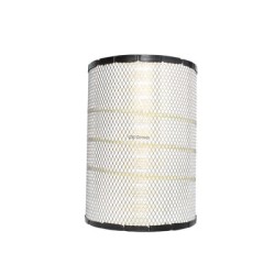 RS3750 Baldwin filtro para aire de sello radial de camiones Kenworth, Peterbilt. P542101 AF25598 CA9009 GA-968R LAF5873 A-44300 