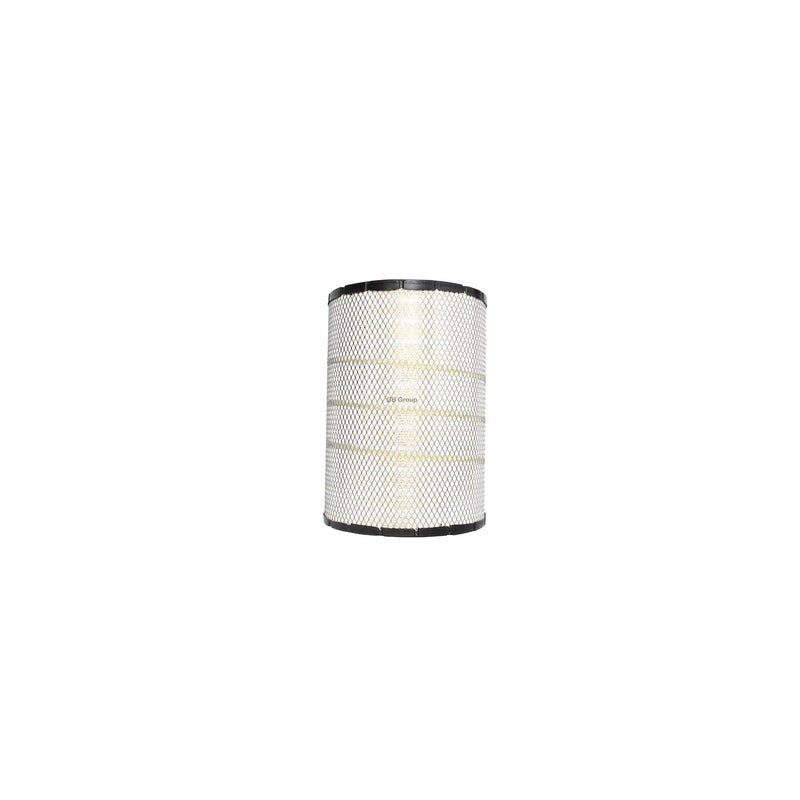 RS3750 Baldwin filtro para aire de sello radial de camiones Kenworth, Peterbilt. P542101 AF25598 CA9009 GA-968R LAF5873 A-44300 