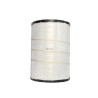 RS3750 Baldwin filtro para aire de sello radial de camiones Kenworth, Peterbilt. P542101 AF25598 CA9009 GA-968R LAF5873 A-44300 