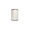 RS3750 Baldwin filtro para aire de sello radial de camiones Kenworth, Peterbilt. P542101 AF25598 CA9009 GA-968R LAF5873 A-44300 