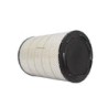 RS3750 Baldwin filtro para aire de sello radial de camiones Kenworth, Peterbilt. P542101 AF25598 CA9009 GA-968R LAF5873 A-44300 