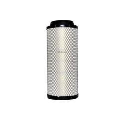 RS3920 Baldwin filtro para aire de tractores Massey-Ferguson MF465, retroexcavadoras J.C.B 214E. C15300 27.514.00 46836. 4287984