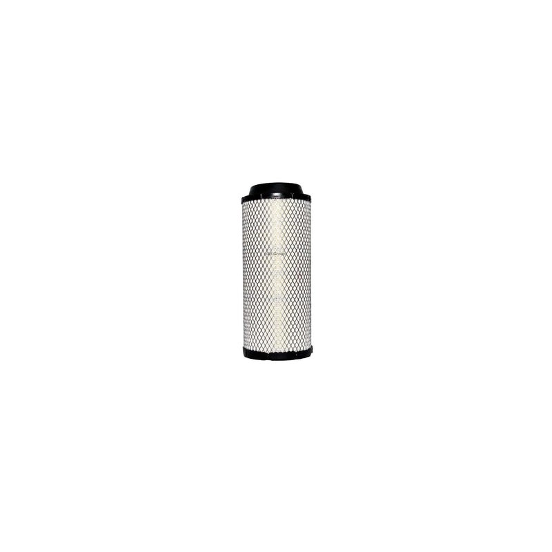RS3920 Baldwin filtro para aire de tractores Massey-Ferguson MF465, retroexcavadoras J.C.B 214E. C15300 27.514.00 46836. 4287984