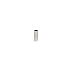 RS3920 Baldwin filtro para aire de tractores Massey-Ferguson MF465, retroexcavadoras J.C.B 214E. C15300 27.514.00 46836. 4287984