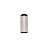 RS3920 Baldwin filtro para aire de tractores Massey-Ferguson MF465, retroexcavadoras J.C.B 214E. C15300 27.514.00 46836. 4287984
