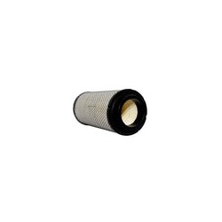 RS3920 Baldwin filtro para aire de tractores Massey-Ferguson MF465, retroexcavadoras J.C.B 214E. C15300 27.514.00 46836. 4287984
