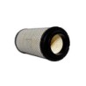 RS3920 Baldwin filtro para aire de tractores Massey-Ferguson MF465, retroexcavadoras J.C.B 214E. C15300 27.514.00 46836. 4287984
