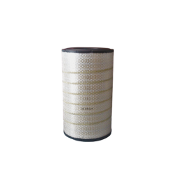 RS3926 Baldwin filtro para aire de sello radial de Cosechadoras Case 5088. P548900 46811 243968A1.