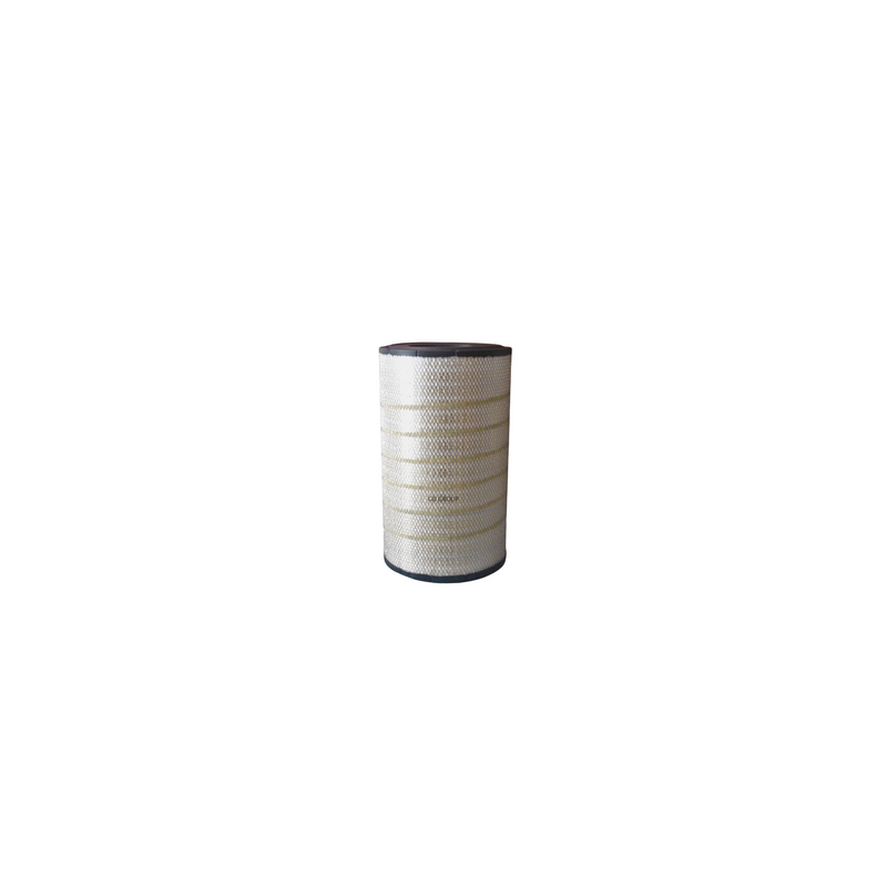 RS3926 Baldwin filtro para aire de sello radial de Cosechadoras Case 5088. P548900 46811 243968A1.