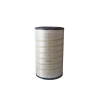 RS3926 Baldwin filtro para aire de sello radial de Cosechadoras Case 5088. P548900 46811 243968A1.
