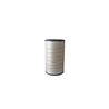 RS3926 Baldwin filtro para aire de sello radial de Cosechadoras Case 5088. P548900 46811 243968A1.