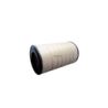RS3926 Baldwin filtro para aire de sello radial de Cosechadoras Case 5088. P548900 46811 243968A1.