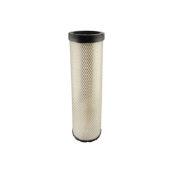 RS3927 Baldwin filtro para aire de sello radial de Cosechadoras Case 5088. P548901 AF25596M 46812 243969A1.