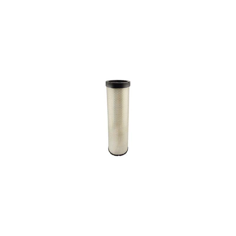 RS3927 Baldwin filtro para aire de sello radial de Cosechadoras Case 5088. P548901 AF25596M 46812 243969A1.