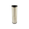 RS3927 Baldwin filtro para aire de sello radial de Cosechadoras Case 5088. P548901 AF25596M 46812 243969A1.