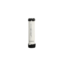 RS3930 Baldwin filtro interno para aire de sello radial de cargadores Bobcat MT52. 42845. M123378 5090-3.