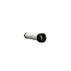 RS3930 Baldwin filtro interno para aire de sello radial de cargadores Bobcat MT52. 42845. M123378 5090-3.