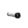 RS3930 Baldwin filtro interno para aire de sello radial de cargadores Bobcat MT52. 42845. M123378 5090-3.