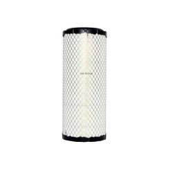RS3988 Baldwin filtro para aire de sello radial para montacargas Clark CGC50, tractores John Deere 8500. RS3549 P532410 AF25436 