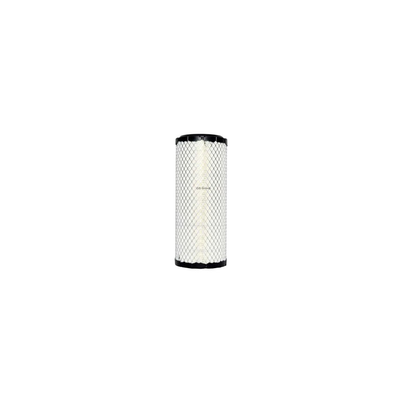 RS3988 Baldwin filtro para aire de sello radial para montacargas Clark CGC50, tractores John Deere 8500. RS3549 P532410 AF25436 