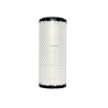 RS3988 Baldwin filtro para aire de sello radial para montacargas Clark CGC50, tractores John Deere 8500. RS3549 P532410 AF25436 