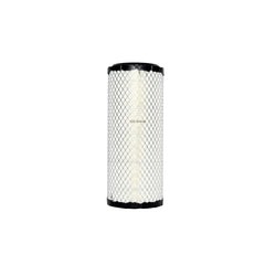 RS3988 Baldwin filtro para aire de sello radial para montacargas Clark CGC50, tractores John Deere 8500. RS3549 P532410 AF25436 