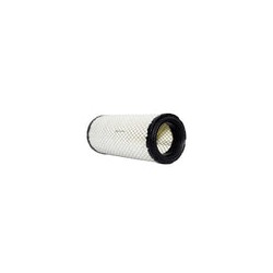 RS3988 Baldwin filtro para aire de sello radial para montacargas Clark CGC50, tractores John Deere 8500. RS3549 P532410 AF25436 