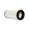 RS3988 Baldwin filtro para aire de sello radial para montacargas Clark CGC50, tractores John Deere 8500. RS3549 P532410 AF25436 