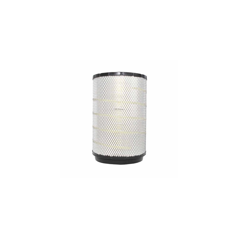 RS4636 Baldwin filtro para aire de sello radial de camiones International Durastar y series 4300. P606503 AF25707 GA-799R LAF909