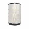 RS4636 Baldwin filtro para aire de sello radial de camiones International Durastar y series 4300. P606503 AF25707 GA-799R LAF909