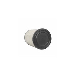 RS4636 Baldwin filtro para aire de sello radial de camiones International Durastar y series 4300. P606503 AF25707 GA-799R LAF909