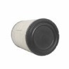 RS4636 Baldwin filtro para aire de sello radial de camiones International Durastar y series 4300. P606503 AF25707 GA-799R LAF909