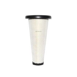 RS4637 Baldwin filtro para aire de sello radial de camiones International Durastar y series 4300. P609239 AF25732 CA9346SY GA-79