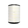 RS4642 Baldwin filtro para aire de sello radial de camiones Volvo. P606720 AF26163M CA9901 GA-624R LAF9201 A-71490 49126.