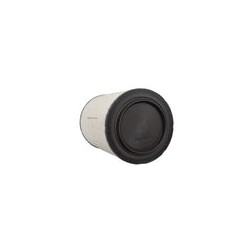 RS4642 Baldwin filtro para aire de sello radial de camiones Volvo. P606720 AF26163M CA9901 GA-624R LAF9201 A-71490 49126.