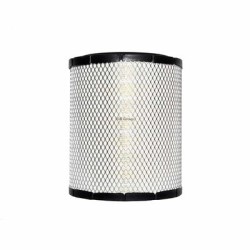 RS4806 Baldwin filtro para aire de sello radial de camiones Freightliner FL360 4 cilindros, 4.9 litros. P635335 AF27690 A-1088 2