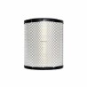 RS4806 Baldwin filtro para aire de sello radial de camiones Freightliner FL360 4 cilindros, 4.9 litros. P635335 AF27690 A-1088 2