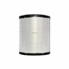 RS4806 Baldwin filtro para aire de sello radial de camiones Freightliner FL360 4 cilindros, 4.9 litros. P635335 AF27690 A-1088 2