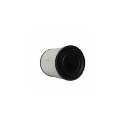 RS4806 Baldwin filtro para aire de sello radial de camiones Freightliner FL360 4 cilindros, 4.9 litros. P635335 AF27690 A-1088 2