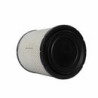 RS4806 Baldwin filtro para aire de sello radial de camiones Freightliner FL360 4 cilindros, 4.9 litros. P635335 AF27690 A-1088 2