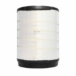 RS4862 Baldwin filtro para aire de sello radial de camiones International Durastar, Prostar, Workstar. P613336 AF26103 CA10305 G