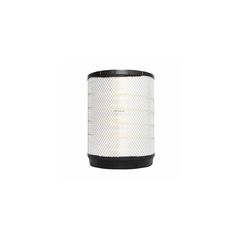 RS4862 Baldwin filtro para aire de sello radial de camiones International Durastar, Prostar, Workstar. P613336 AF26103 CA10305 G