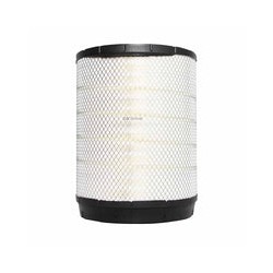 RS4862 Baldwin filtro para aire de sello radial de camiones International Durastar, Prostar, Workstar. P613336 AF26103 CA10305 G